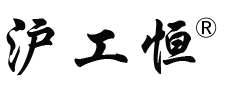 西安安防監(jiān)控公司|監(jiān)控安裝公司|弱電工程智能安防系統(tǒng)_西安盈瑞智能安防監(jiān)控工程安裝公司
